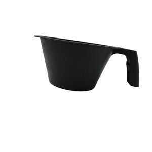 Genuine BUNN BX-B Coffee Maker Filter Basket 10 Cup Black Replacement OEM Part